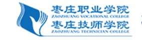 大學高校 - 招生簡章 · 招生計劃 · 招生分數(shù) - 高考志愿，大學招生，線上咨詢答疑