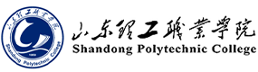 大學高校 - 招生簡章 · 招生計劃 · 招生分數(shù) - 高考志愿，大學招生，線上咨詢答疑