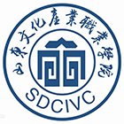 山東文化產(chǎn)業(yè)職業(yè)學(xué)院-?；? /></div>
                        <div   id=
