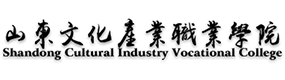 大學(xué)高校 - 招生簡(jiǎn)章 · 招生計(jì)劃 · 招生分?jǐn)?shù) - 高考志愿，大學(xué)招生，線上咨詢答疑