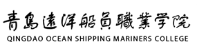 大學(xué)高校 - 招生簡章 · 招生計(jì)劃 · 招生分?jǐn)?shù) - 高考志愿，大學(xué)招生，線上咨詢答疑