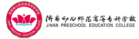 大學(xué)高校 - 招生簡章 · 招生計劃 · 招生分?jǐn)?shù) - 高考志愿，大學(xué)招生，線上咨詢答疑