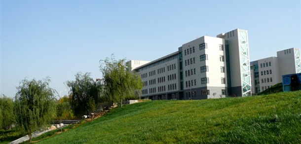 濟(jì)南幼兒師范高等?？茖W(xué)校 - 最美大學(xué)