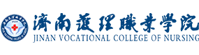 大學高校 - 招生簡章 · 招生計劃 · 招生分數(shù) - 高考志愿，大學招生，線上咨詢答疑