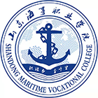 山東海事職業(yè)學(xué)院-?;? /></div>
<div id=