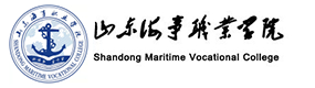 大學(xué)高校 - 招生簡(jiǎn)章 · 招生計(jì)劃 · 招生分?jǐn)?shù) - 高考志愿，大學(xué)招生，線上咨詢答疑
