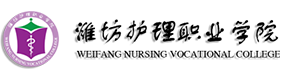 大學高校 - 招生簡章 · 招生計劃 · 招生分數 - 高考志愿，大學招生，線上咨詢答疑