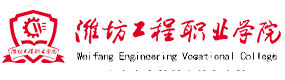 大學高校 - 招生簡章 · 招生計劃 · 招生分數(shù) - 高考志愿，大學招生，線上咨詢答疑
