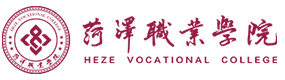 大學(xué)高校 - 招生簡(jiǎn)章 · 招生計(jì)劃 · 招生分?jǐn)?shù) - 高考志愿，大學(xué)招生，線(xiàn)上咨詢(xún)答疑