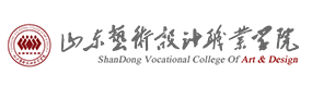 大學(xué)高校 - 招生簡章 · 招生計劃 · 招生分數(shù) - 高考志愿，大學(xué)招生，線上咨詢答疑