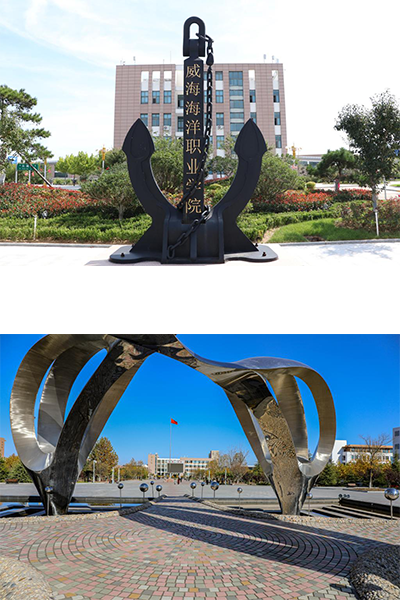 歲月流金 · 青春不散場