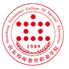 大學(xué)志 · 招生公告 · 招生簡章 · 招生計(jì)劃