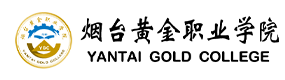 大學(xué)高校 - 招生簡(jiǎn)章 · 招生計(jì)劃 · 招生分?jǐn)?shù) - 高考志愿，大學(xué)招生，線上咨詢答疑