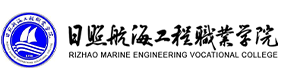 大學(xué)高校 - 招生簡(jiǎn)章 · 招生計(jì)劃 · 招生分?jǐn)?shù) - 高考志愿，大學(xué)招生，線上咨詢答疑