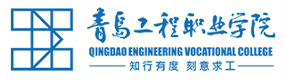 大學(xué)高校 - 招生簡章 · 招生計劃 · 招生分?jǐn)?shù) - 高考志愿，大學(xué)招生，線上咨詢答疑