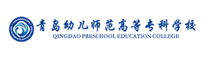 大學高校 - 招生簡章 · 招生計劃 · 招生分數(shù) - 高考志愿，大學招生，線上咨詢答疑