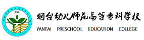 大學(xué)高校 - 招生簡(jiǎn)章 · 招生計(jì)劃 · 招生分?jǐn)?shù) - 高考志愿，大學(xué)招生，線上咨詢答疑
