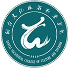 煙臺文化旅游職業(yè)學(xué)院-?;? /></div>
<div id=