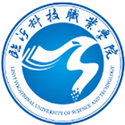 臨沂科技職業(yè)學院-?；? /></div>
                        <div   id=