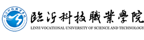 大學高校 - 招生簡章 · 招生計劃 · 招生分數(shù) - 高考志愿，大學招生，線上咨詢答疑