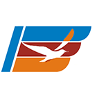 青島航空科技職業(yè)學(xué)院-?；? /></div>
                        <div   id=