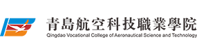 大學(xué)高校 - 招生簡章 · 招生計(jì)劃 · 招生分?jǐn)?shù) - 高考志愿，大學(xué)招生，線上咨詢答疑