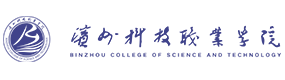 大學(xué)高校 - 招生簡章 · 招生計(jì)劃 · 招生分?jǐn)?shù) - 高考志愿，大學(xué)招生，線上咨詢答疑