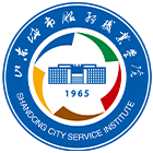 山東城市服務(wù)職業(yè)學(xué)院-?;? /></div>
<div id=