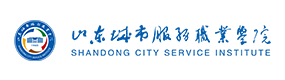 大學(xué)高校 - 招生簡章 · 招生計(jì)劃 · 招生分?jǐn)?shù) - 高考志愿，大學(xué)招生，線上咨詢答疑