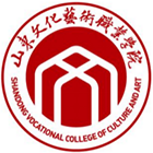 山東文化藝術(shù)職業(yè)學(xué)院-?；? /></div>
                        <div   id=