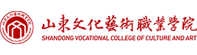 大學(xué)高校 - 招生簡章 · 招生計劃 · 招生分?jǐn)?shù) - 高考志愿，大學(xué)招生，線上咨詢答疑