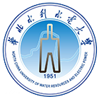 校徽校標(biāo)
