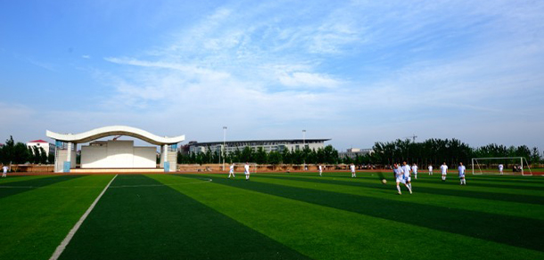 我的大學(xué)-大學(xué)志