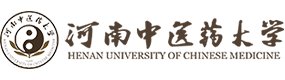 大學高校 - 招生簡章 · 招生計劃 · 招生分數(shù) - 高考志愿，大學招生，線上咨詢答疑