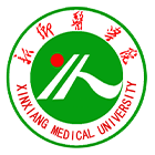 新鄉(xiāng)醫(yī)學院-?;? /></div>
<div id=