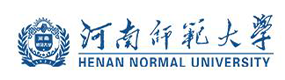 大學(xué)高校 - 招生簡章 · 招生計(jì)劃 · 招生分?jǐn)?shù) - 高考志愿，大學(xué)招生，線上咨詢答疑