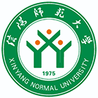 信陽師范大學-?；? /></div>
                        <div   id=