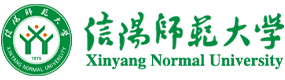 大學高校 - 招生簡章 · 招生計劃 · 招生分數(shù) - 高考志愿，大學招生，線上咨詢答疑