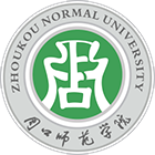 周口師范學(xué)院-?；? /></div>
                        <div   id=