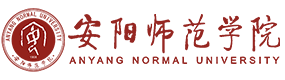 大學(xué)高校 - 招生簡章 · 招生計(jì)劃 · 招生分?jǐn)?shù) - 高考志愿，大學(xué)招生，線上咨詢答疑