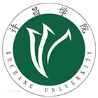 許昌學院-?；? /></div>
                        <div   id=