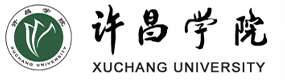 大學高校 - 招生簡章 · 招生計劃 · 招生分數(shù) - 高考志愿，大學招生，線上咨詢答疑