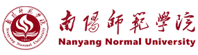 大學(xué)高校 - 招生簡章 · 招生計(jì)劃 · 招生分?jǐn)?shù) - 高考志愿，大學(xué)招生，線上咨詢答疑