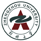 鄭州大學-校徽