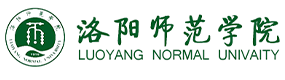 大學(xué)高校 - 招生簡章 · 招生計(jì)劃 · 招生分?jǐn)?shù) - 高考志愿，大學(xué)招生，線上咨詢答疑