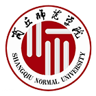 商丘師范學院-?；? /></div>
                        <div   id=