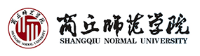 大學高校 - 招生簡章 · 招生計劃 · 招生分數(shù) - 高考志愿，大學招生，線上咨詢答疑