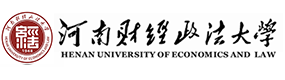 大學(xué)高校 - 招生簡(jiǎn)章 · 招生計(jì)劃 · 招生分?jǐn)?shù) - 高考志愿，大學(xué)招生，線上咨詢答疑