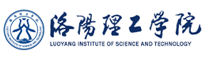 大學(xué)高校 - 招生簡章 · 招生計劃 · 招生分?jǐn)?shù) - 高考志愿，大學(xué)招生，線上咨詢答疑