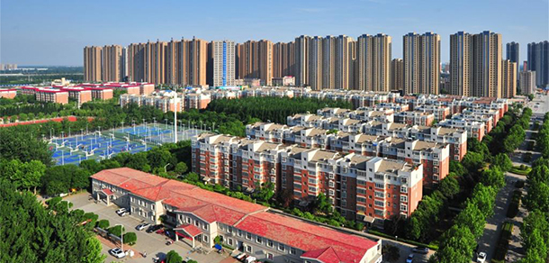 2022年招生分?jǐn)?shù)